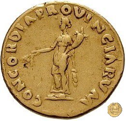 CLM46 68-69 AD (Roma)