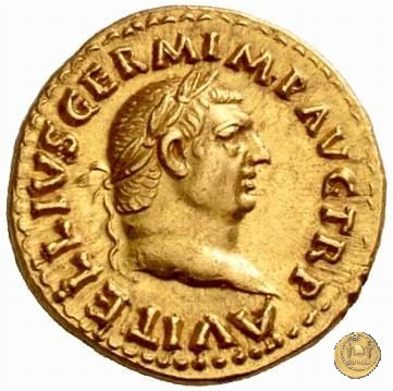 CLM46 69 d.C. (Roma)