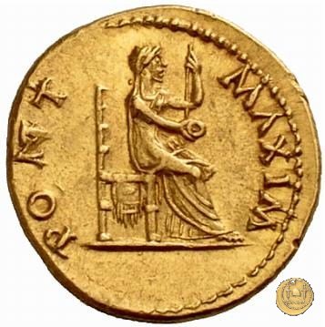 CLM46 69 d.C. (Roma)