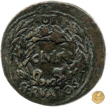 CLM471 18 a.C. (Roma)