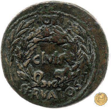 CLM471 18 BC (Roma)