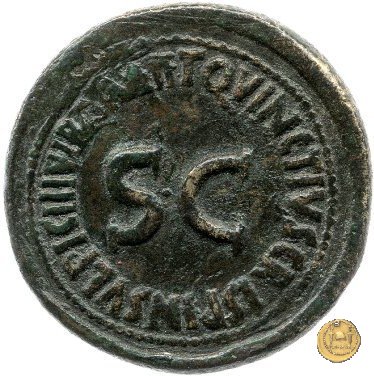 CLM471 18 BC (Roma)