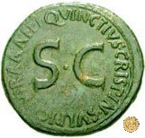 CLM471 18 a.C. (Roma)