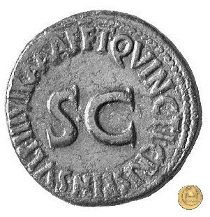 CLM473 18 a.C. (Roma)