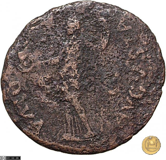 CLM473 68 d.C. (Tarraco?)