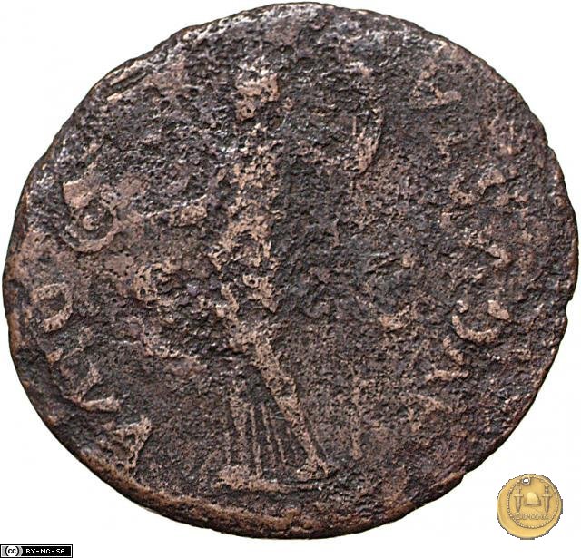 CLM473 68 AD (Tarraco?)