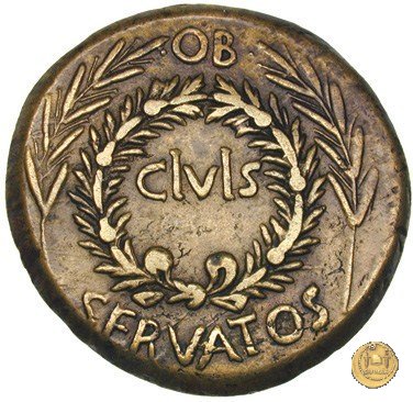 CLM475 17 BC (Roma)