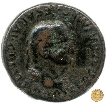 CLM479 68 AD (Tarraco?)