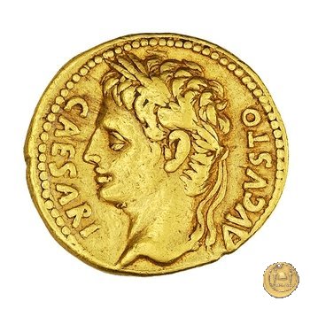 CLM47 19 a.C. (Colonia Patricia?)
