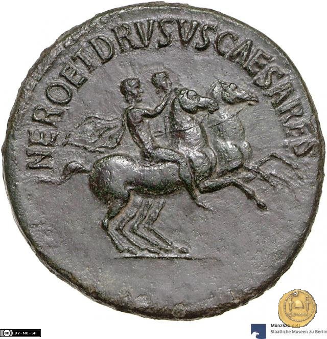 CLM47 39-40 AD (Roma)