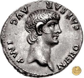 CLM47 60-61 AD (Roma)