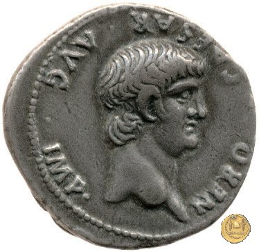 CLM47 60-61 AD (Roma)