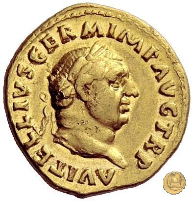 CLM47 69 AD (Roma)