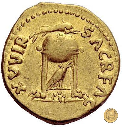 CLM47 69 AD (Roma)