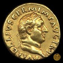 CLM47 69 AD (Roma)