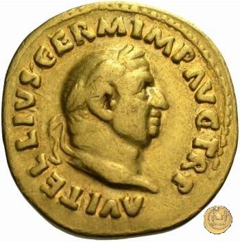 CLM47 69 AD (Roma)