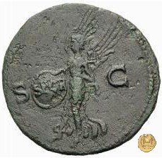 CLM484 65 d.C. (Lugdunum)