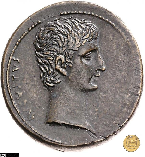 CLM486 28-15 BC (Pergamum)