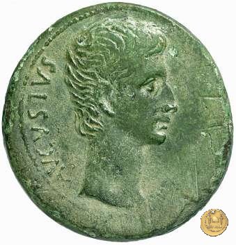 CLM486 28-15 BC (Pergamum)