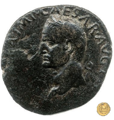 CLM486 68 AD (Tarraco?)