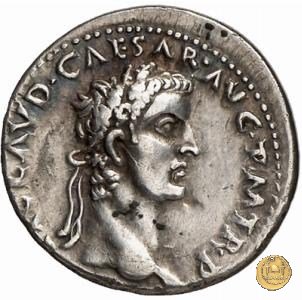 CLM48 41-42 AD (Roma)