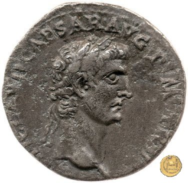 CLM48 41-42 AD (Roma)