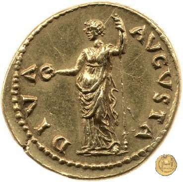 CLM48 68-69 AD (Roma)