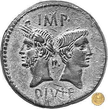 CLM491 20-10 BC (Nemausus)