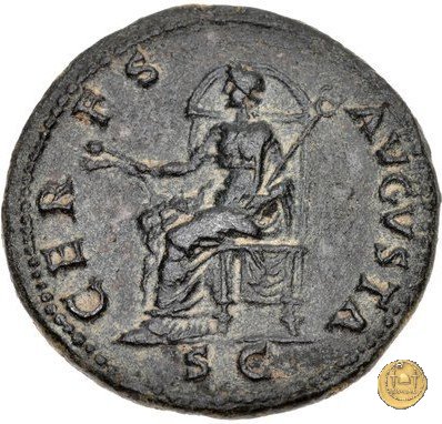 CLM495 68 AD (Roma)