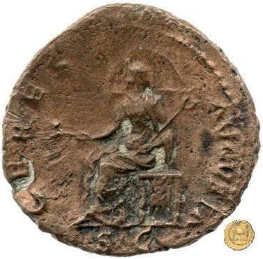 CLM495 68 AD (Roma)