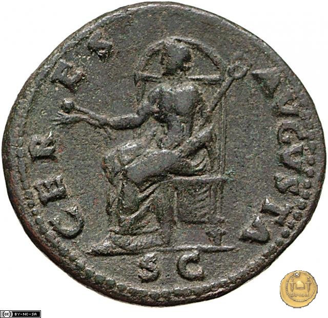 CLM495 68 AD (Roma)