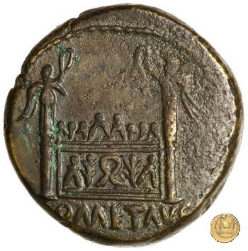 CLM495 8-10 d.C. (Lugdunum)