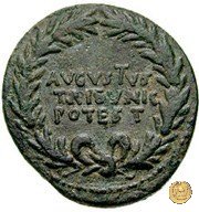 CLM498 18 BC (Roma)