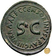 CLM498 18 BC (Roma)