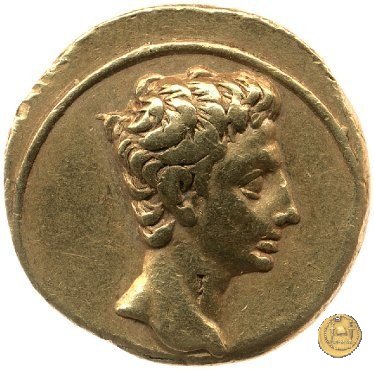 CLM49 18-16 BC (Colonia Patricia?)