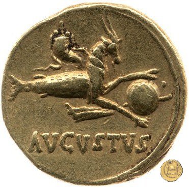 CLM49 18-16 BC (Colonia Patricia?)