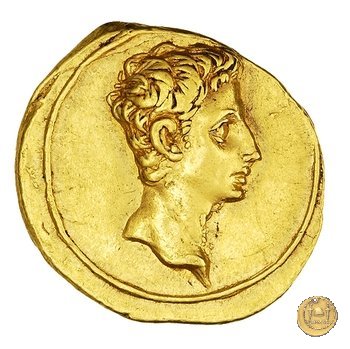 CLM49 18-16 a.C. (Colonia Patricia?)
