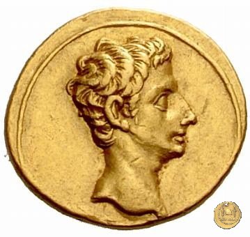 CLM49 18-16 BC (Colonia Patricia?)