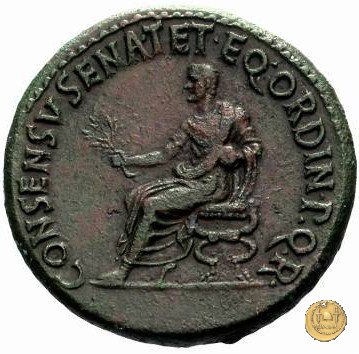 CLM49 37-41 AD (Roma)