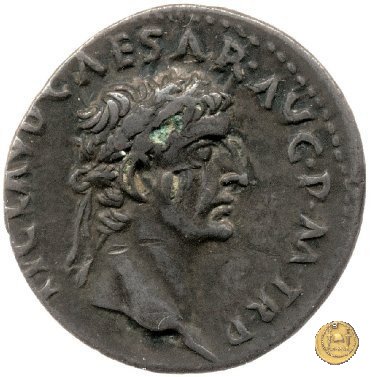 CLM49 41-42 d.C. (Roma)