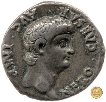 CLM49 61-62 AD (Roma)