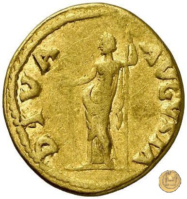 CLM49 68-69 AD (Roma)