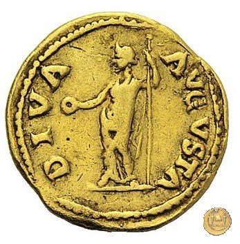 CLM49 68-69 AD (Roma)