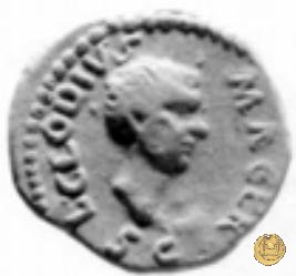CLM49 68 AD (Carthage)