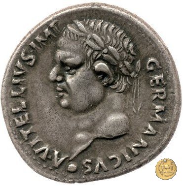 CLM49 69 AD (Tarraco)