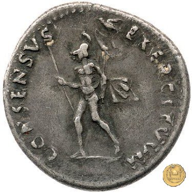 CLM49 69 AD (Tarraco)