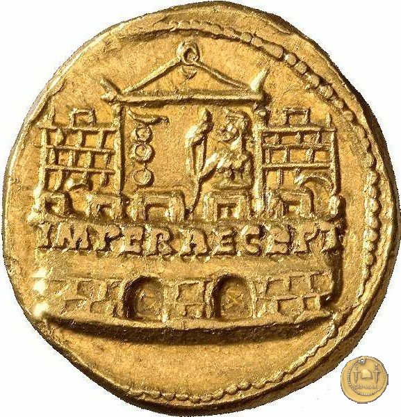 CLM4 41-42 AD (Roma)