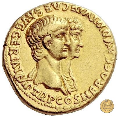 CLM4 55 AD (Roma)