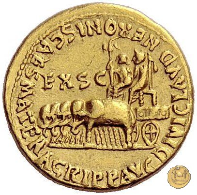 CLM4 55 AD (Roma)