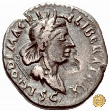 CLM4 68 d.C. (Carthage)